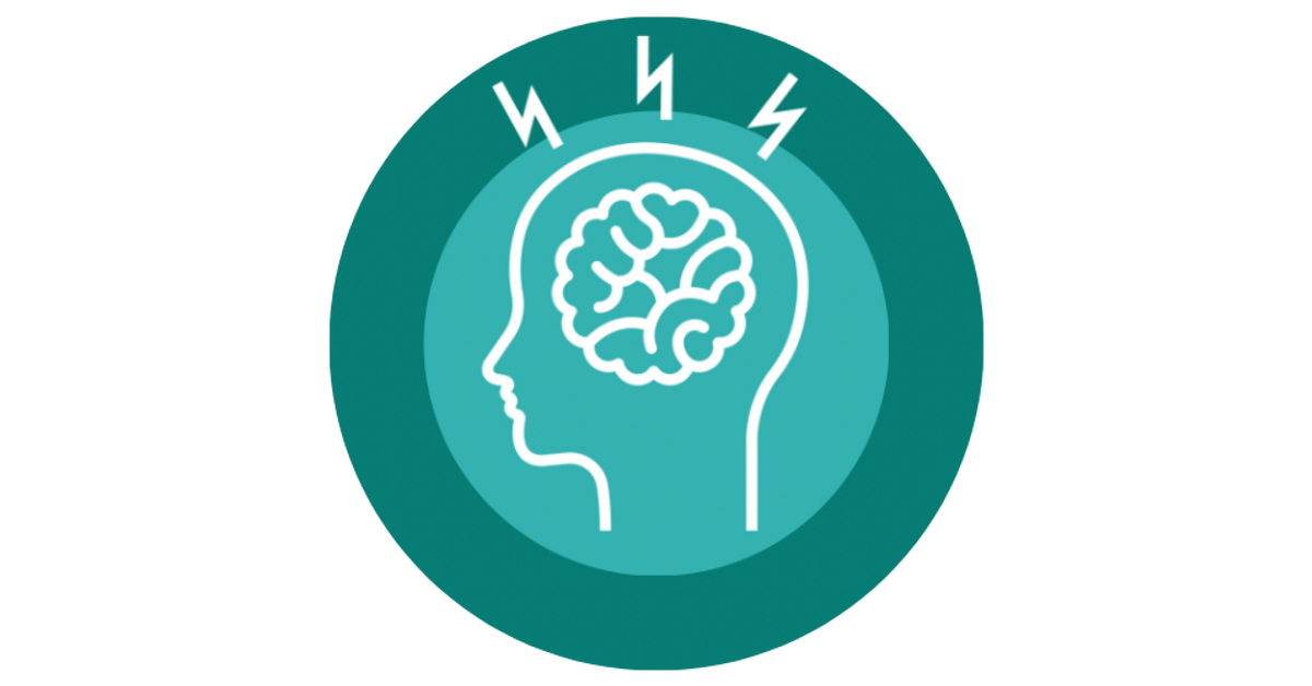 Migränhuvan | Migränmössa | Produkter som lindrar migrän & huvudvärk